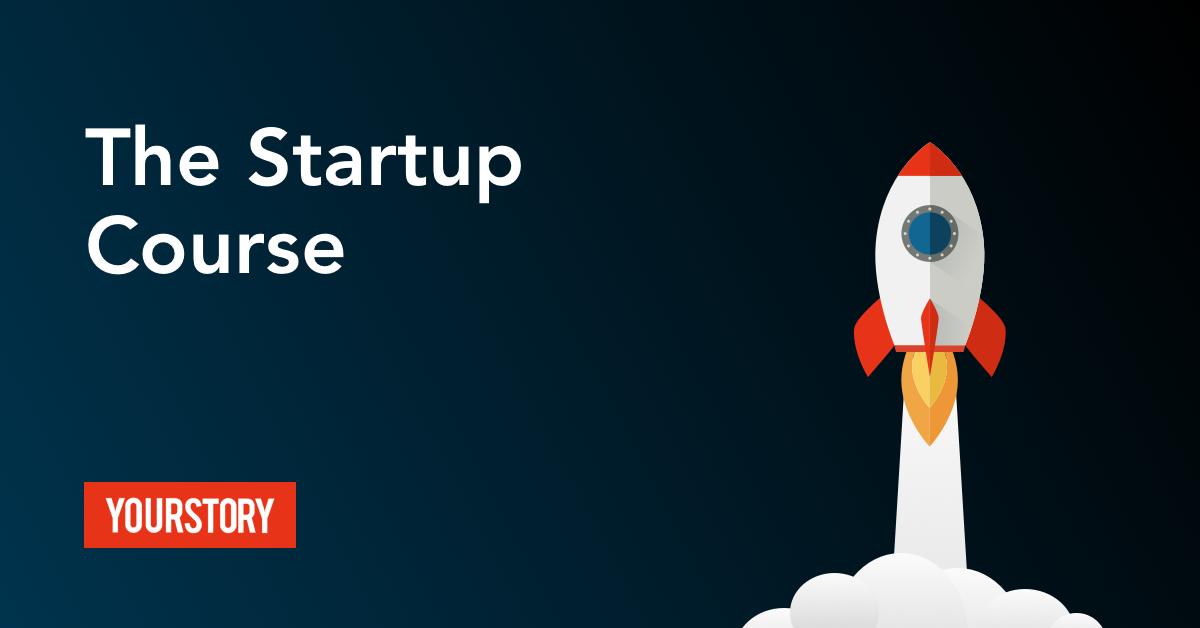 ADVANCE START-UP COURSE